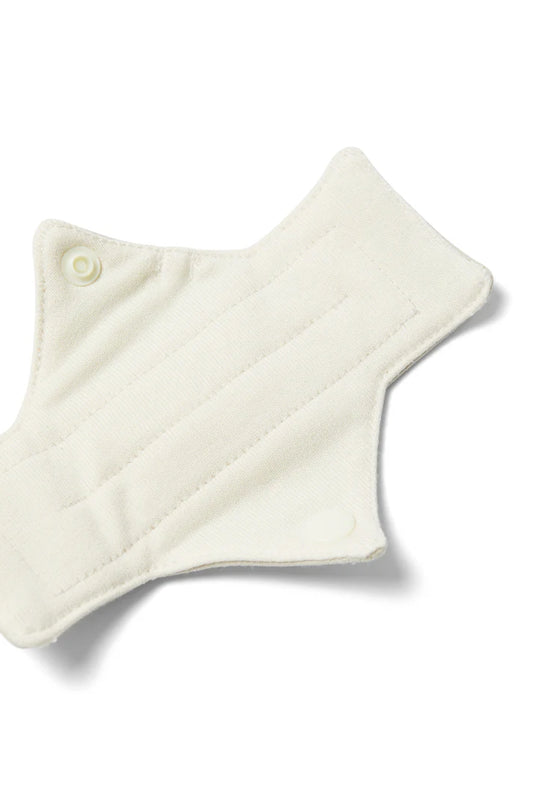 Compresa de tela Salvaslip- Cyclo