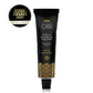 Crema Antiedad Protección Solar Física SPF30