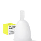 Copa menstrual Cyclo