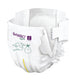 Pañales ecológicos para bebé – Bambo Nature- Talla 3- 28 unidades