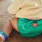 Pañal reutilizable Poopootras -Greener Poo