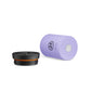 Taza térmica Erica Clima- Travel Tumbler
