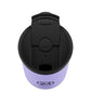 Taza térmica Erica Clima- Travel Tumbler