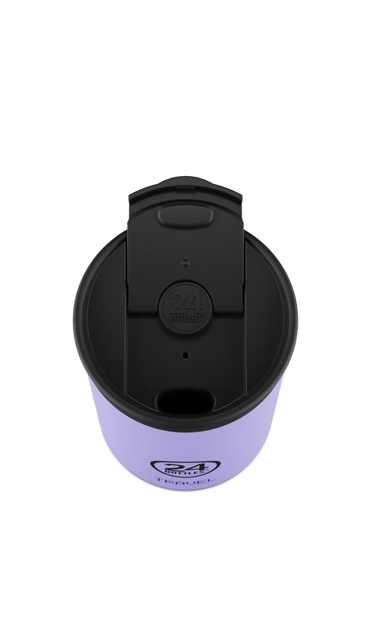 Taza térmica Erica Clima- Travel Tumbler