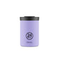 Taza térmica Erica Clima- Travel Tumbler