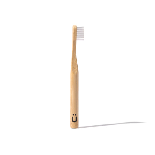 Cepillo de dientes Naturbrush - Infantil