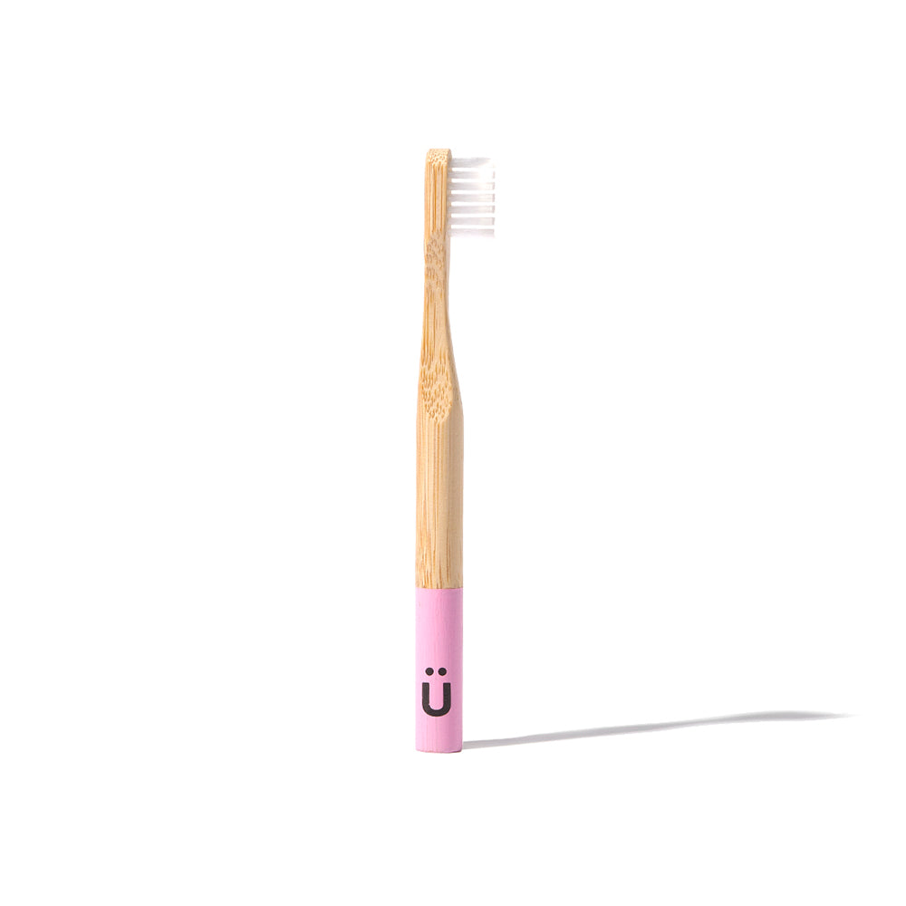 Cepillo de dientes Naturbrush - Infantil